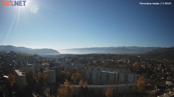 Snímek 6.11.2025 v 11:45