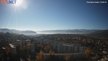 Snímek 6.11.2025 v 12:00