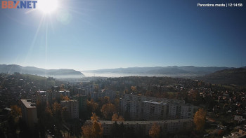 Snímek 6.11.2025 v 12:15