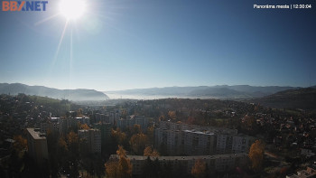 Snímek 6.11.2025 v 12:30