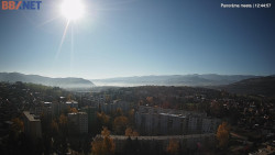 Pohled od Sásové-Rudlové