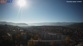 Snímek 6.11.2025 v 12:45