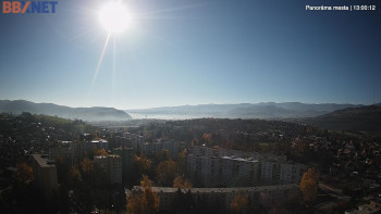 Snímek 6.11.2025 v 13:00