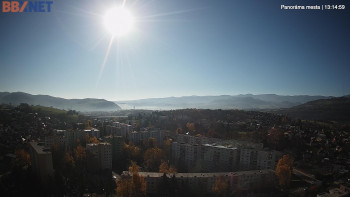 Snímek 6.11.2025 v 13:15