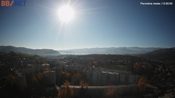 Snímek 6.11.2025 v 13:30