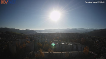 Snímek 6.11.2025 v 14:30