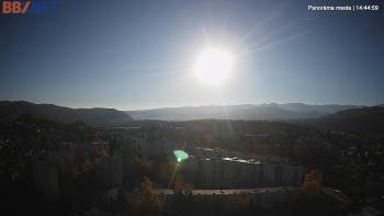 Snímek 6.11.2025 v 14:45