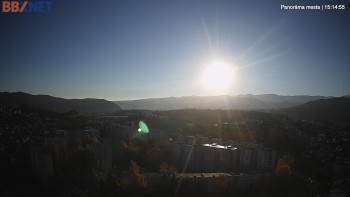 Snímek 6.11.2025 v 15:15