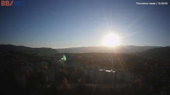 Snímek 6.11.2025 v 15:30