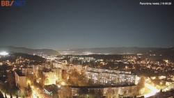 Pohled od Sásové-Rudlové