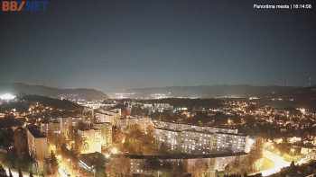 Snímek 6.11.2025 v 18:15