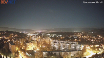 Snímek 6.11.2025 v 20:15