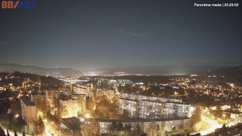 Snímek 6.11.2025 v 20:30