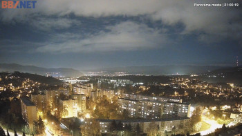 Snímek 6.11.2025 v 21:00