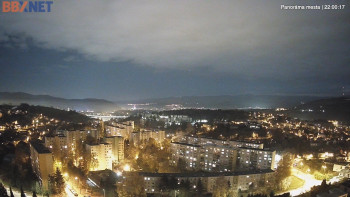 Snímek 6.11.2025 v 22:00