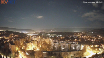 Snímek 6.11.2025 v 22:45