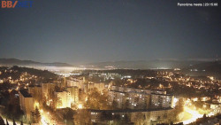 Pohled od Sásové-Rudlové