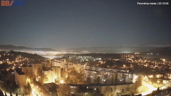 Snímek 6.11.2025 v 23:15