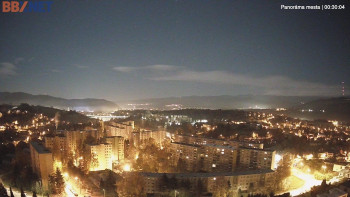 Snímek 7.11.2025 v 00:30