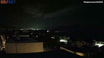 Snímek 7.11.2025 v 00:45