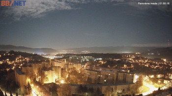 Snímek 7.11.2025 v 01:00