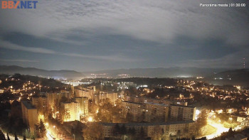 Snímek 7.11.2025 v 01:30