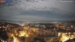 Pohled od Sásové-Rudlové