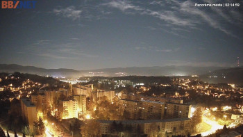 Snímek 7.11.2025 v 02:15