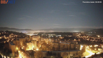 Snímek 7.11.2025 v 02:30