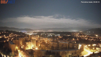 Snímek 7.11.2025 v 03:00