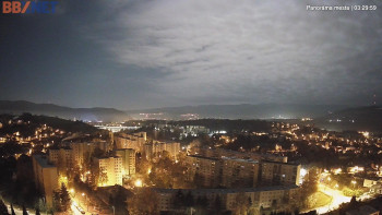 Snímek 7.11.2025 v 03:30