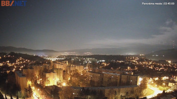 Snímek 7.11.2025 v 03:45