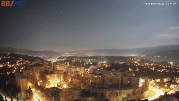 Snímek 7.11.2025 v 05:15