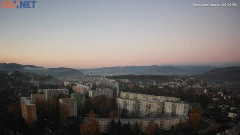 Snímek 7.11.2025 v 06:30