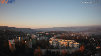 Snímek 7.11.2025 v 07:00