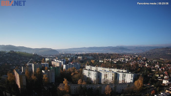 Snímek 7.11.2025 v 08:30