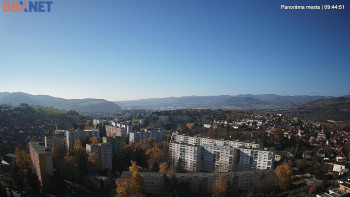 Snímek 7.11.2025 v 09:45