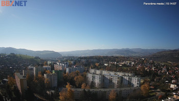 Snímek 7.11.2025 v 10:15