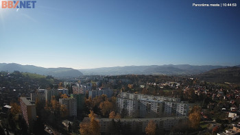 Snímek 7.11.2025 v 10:45