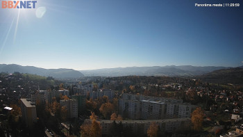 Snímek 7.11.2025 v 11:30