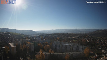 Snímek 7.11.2025 v 12:00