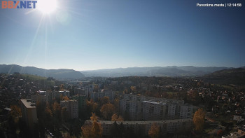 Snímek 7.11.2025 v 12:15