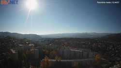 Pohled od Sásové-Rudlové