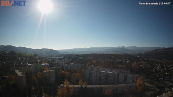 Snímek 7.11.2025 v 12:45