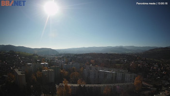 Snímek 7.11.2025 v 13:00