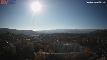 Snímek 7.11.2025 v 13:15