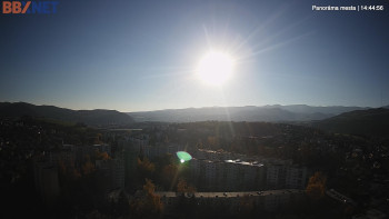 Snímek 7.11.2025 v 14:45