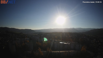 Snímek 7.11.2025 v 15:00