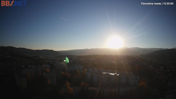 Snímek 7.11.2025 v 15:30