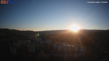 Snímek 7.11.2025 v 15:45